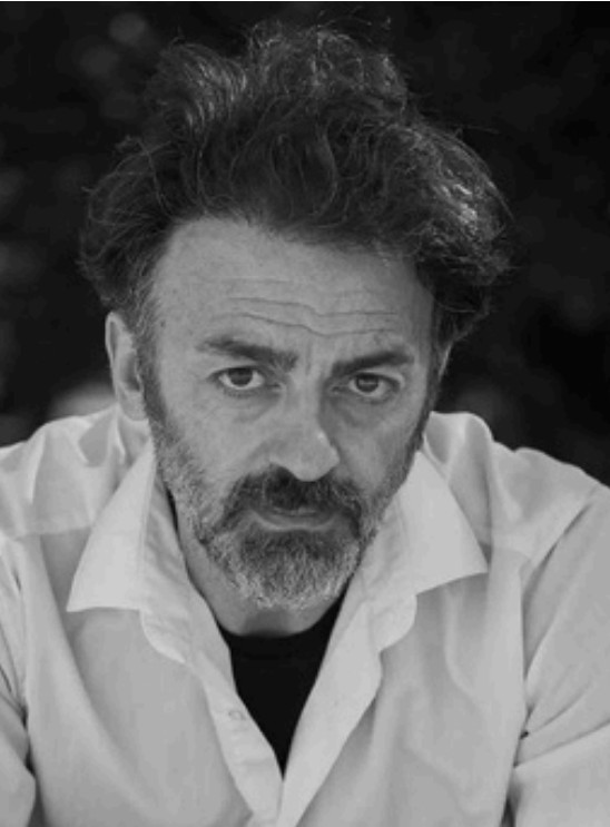 Ziver Armağan AÇIL